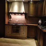 Отель типа 