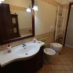 Casa Riva Отель типа 