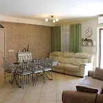 Casa Riva Терни
