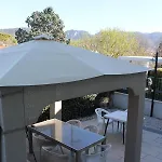 Casa Riva Отель типа 