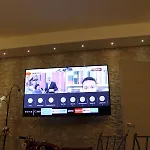 Casa Riva 4* Терни