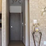 Casa Riva 4* Терни