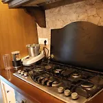 Casa Riva Отель типа 