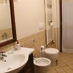 Casa Riva 4*