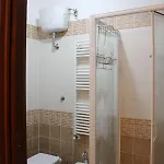 Casa Riva Отель типа 