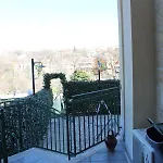 Отель типа 