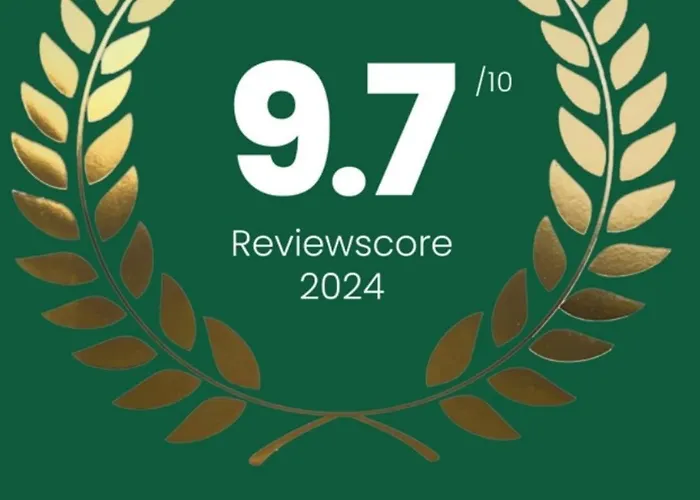 Casa Riva Терни